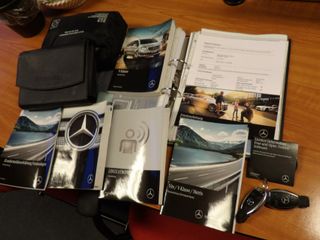 Voertuigafbeelding 19