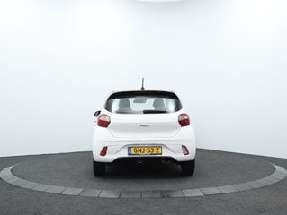 Voertuigafbeelding 10