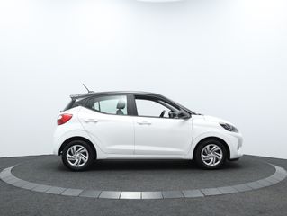 Voertuigafbeelding 15