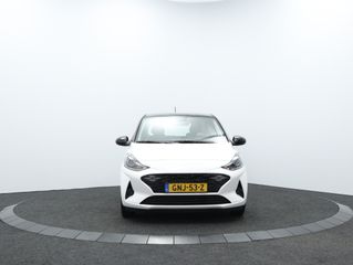 Voertuigafbeelding 16