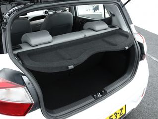 Voertuigafbeelding 19