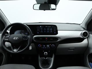 Voertuigafbeelding 20