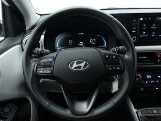 Voertuigafbeelding 24