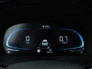 Voertuigafbeelding 27