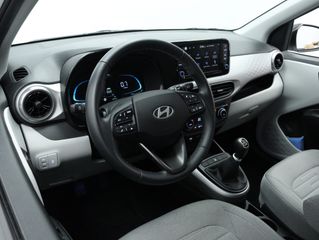 Voertuigafbeelding 3