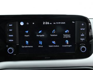 Voertuigafbeelding 30