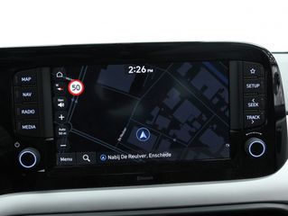 Voertuigafbeelding 31