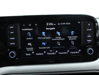 Voertuigafbeelding 32