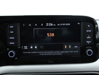 Voertuigafbeelding 33