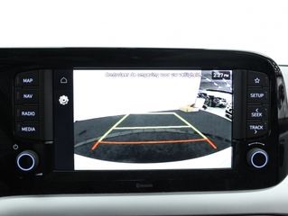 Voertuigafbeelding 35