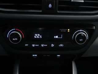 Voertuigafbeelding 36