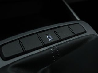 Voertuigafbeelding 38