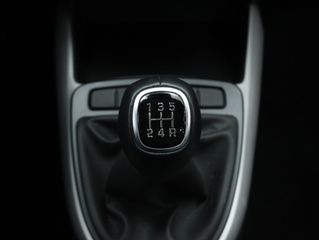 Voertuigafbeelding 39