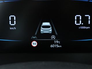 Voertuigafbeelding 5