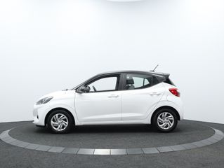 Voertuigafbeelding 7