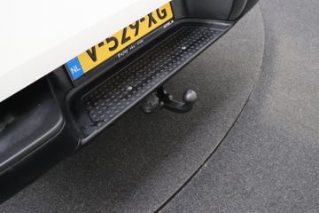 Voertuigafbeelding 11