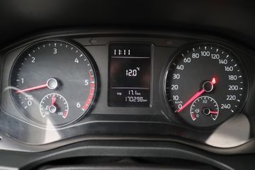 Voertuigafbeelding 18