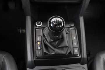 Voertuigafbeelding 23