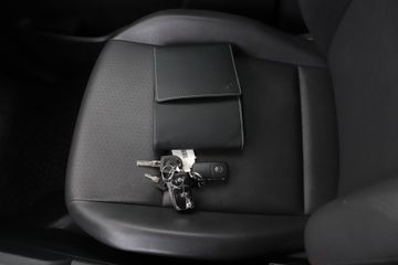 Voertuigafbeelding 25