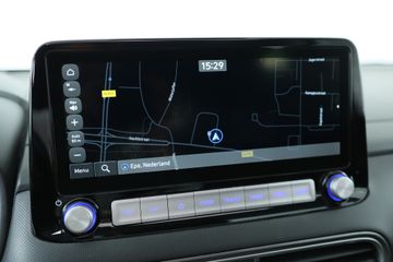 Voertuigafbeelding 12