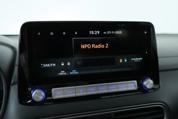 Voertuigafbeelding 15