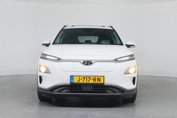 Voertuigafbeelding 2