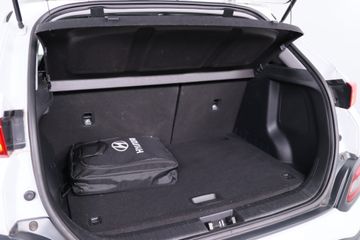 Voertuigafbeelding 28