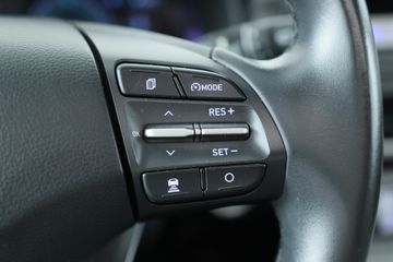 Voertuigafbeelding 32