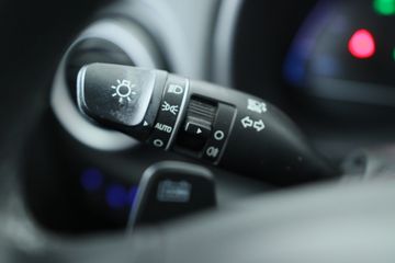 Voertuigafbeelding 33