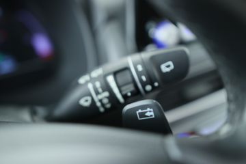 Voertuigafbeelding 34