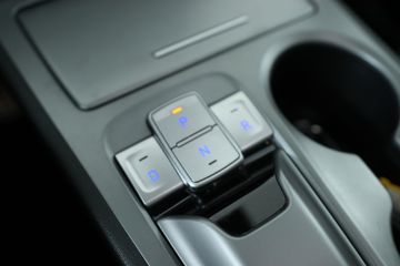 Voertuigafbeelding 36