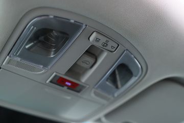 Voertuigafbeelding 37