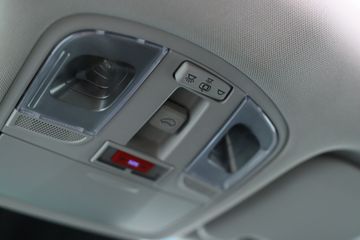 Voertuigafbeelding 38