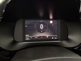 Voertuigafbeelding 22