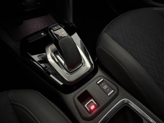 Voertuigafbeelding 25