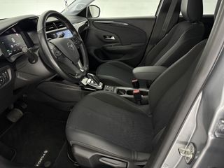 Voertuigafbeelding 30