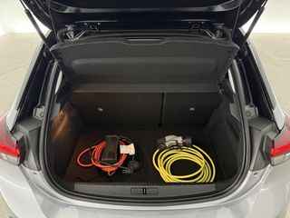 Voertuigafbeelding 34