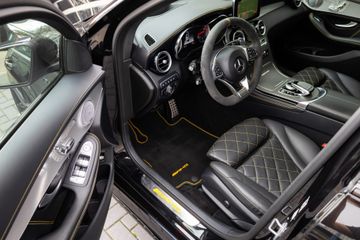 Voertuigafbeelding 11