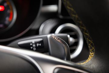 Voertuigafbeelding 22