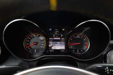 Voertuigafbeelding 24