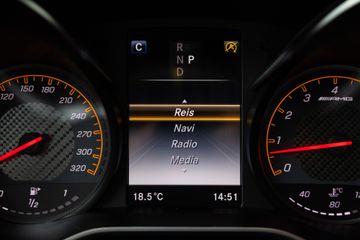 Voertuigafbeelding 25