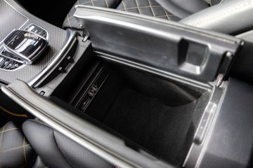 Voertuigafbeelding 28