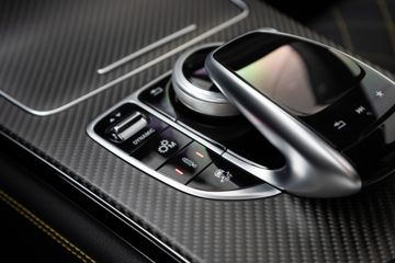 Voertuigafbeelding 29