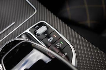 Voertuigafbeelding 30