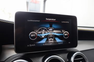 Voertuigafbeelding 33