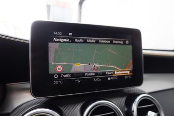 Voertuigafbeelding 34