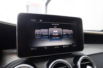 Voertuigafbeelding 35