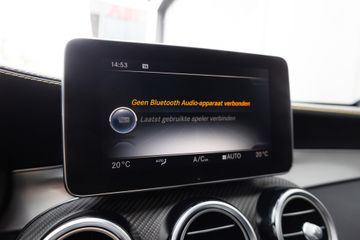 Voertuigafbeelding 36