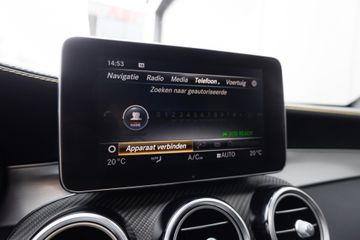 Voertuigafbeelding 37