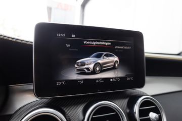 Voertuigafbeelding 38